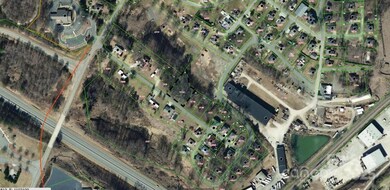 12 Hoyle St unit 12, Marion, NC 28752 - photo 2