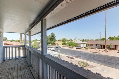 1951 E Jarvis Ave, Mesa, AZ 85204 - photo 4