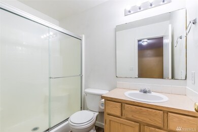 unlisted-address, Yelm, WA 98597 - photo 3