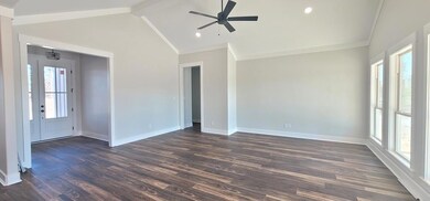 2175 County Road 816, Nacogdoches, TX 75964 - photo 2