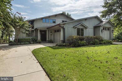 103 E Bay View Dr, Annapolis, MD 21403 - photo 4