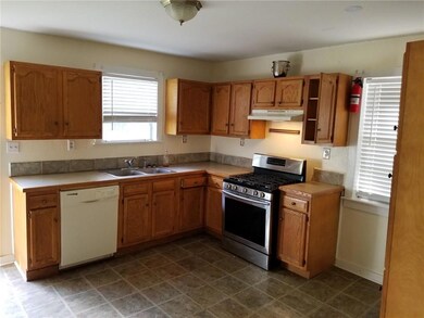 80236 Allison Rd, Covington, LA 70435 - photo 2