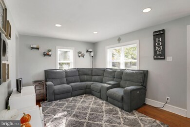 300 Nicholson Rd, Mount Ephraim, NJ 08059 - photo 7