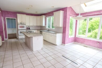 11 Reed Ave, Westborough, MA 01581 - photo 7