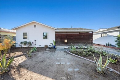 2806 Fisk Ln, Redondo Beach, CA 90278 - photo 4
