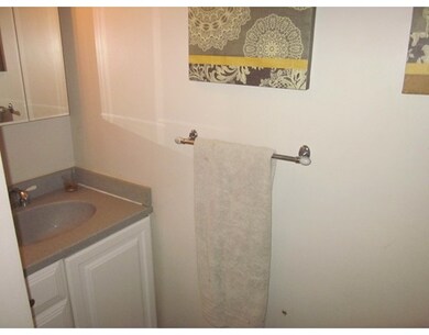 200 Falls Bloulevard unit A104, Quincy, MA 02169 - photo 6