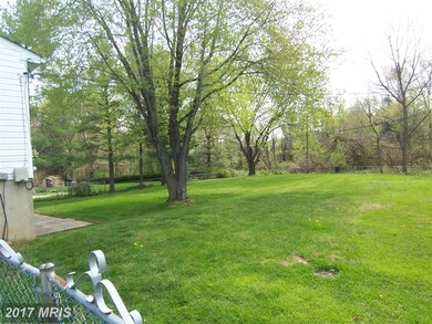 309 Highmeadow Rd, Reisterstown, MD 21136 - photo 7