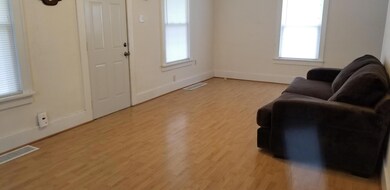 112 9th living