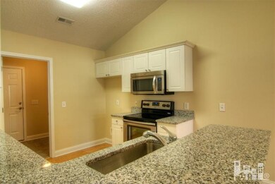 unlisted-address, Wilmington, NC 28412 - photo 6