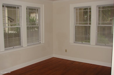1467 Ingleside Ave, Jacksonville, FL 32205 - photo 6