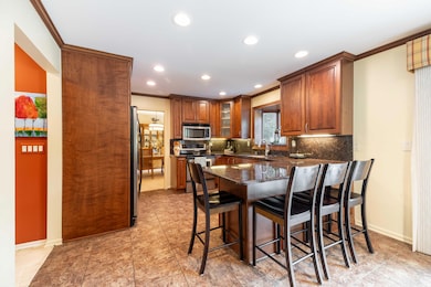 18092 Parke Lane, Grosse Ile (7 of 54)