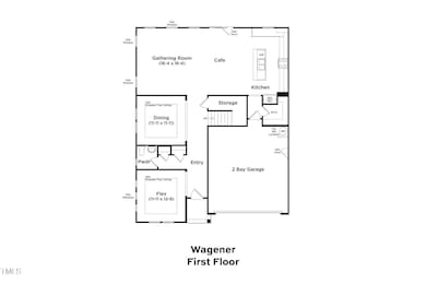 25-03-RALE-Wagener-R2-FloorPlans-FirstFl