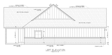 Lot 2 Fm 2258, Venus, TX 76084 - photo 2