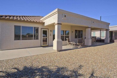 6831 S Four Peaks Way, Chandler, AZ 85249 - photo 5