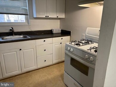 306 1/2 Little Montgomery St unit 1, Laurel, MD 20707 - photo 6