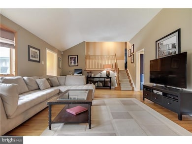 103 Spring House Ct, Cherry Hill, NJ 08002 - photo 4