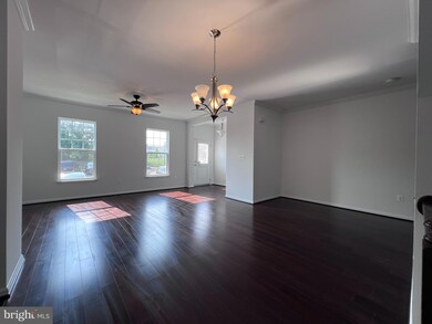 9243 Dawkins Crest Cir, Bristow, VA 20136 - photo 6