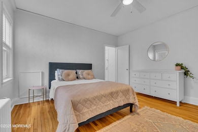 400 Deal Lake Dr unit 3K, Asbury Park, NJ 07712 - photo 2