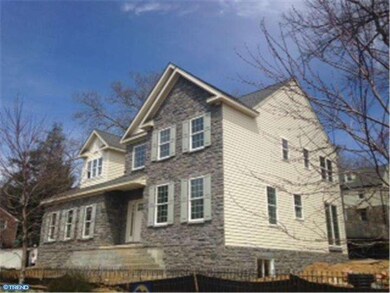 1 Hampstead Cir, Wynnewood, PA 19096 - photo 2