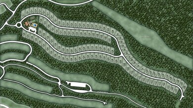 45 Snapping Bow unit Lot 47, Plymouth, MA 02360 - photo 5