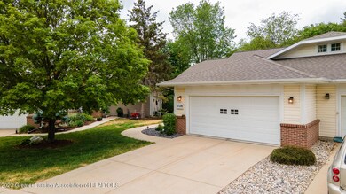 7128SteeplechaseWay03