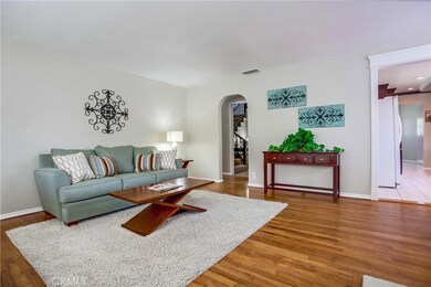 5839 Oliva Ave, Lakewood, CA 90712 - photo 4