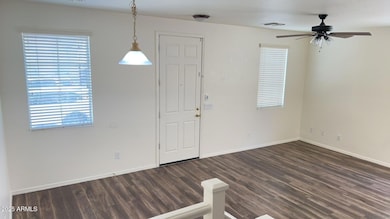 10018 W Winslow- Living Room Area 2 5.2