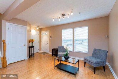 3 Milkwood Ct, Owings Mills, MD 21117 - photo 5