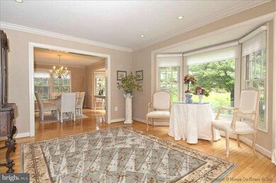 15714 Pissaro Terrace, North Potomac, MD 20878 - photo 4