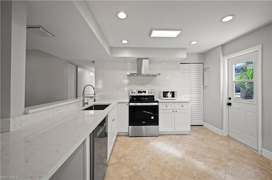 3 Kings Rd unit A-7, Naples, FL 34112 - photo 6