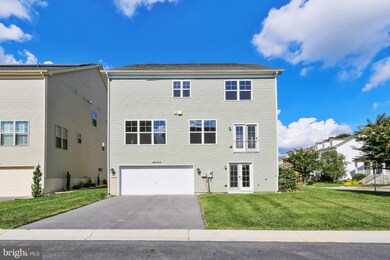 14403 Clay Rock Ln, Silver Spring, MD 20906 - photo 5