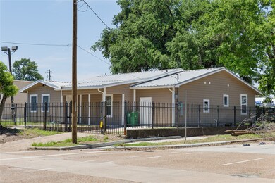 4715 Chapman St, Houston, TX 77009 - photo 4