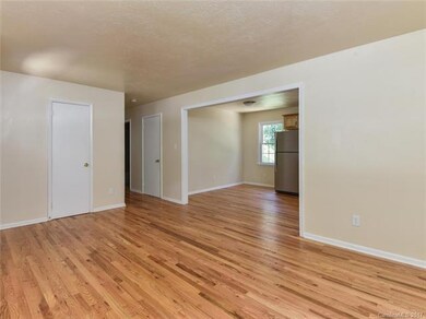 10 Brook St, Asheville, NC 28803 - photo 5