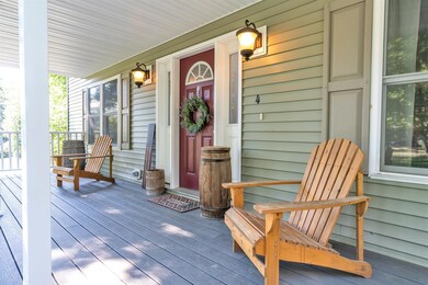 4 Nordic Ln, Rollinsford, NH 03869 - photo 4