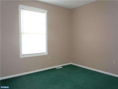 723 Newport Gap Pike, Wilmington, DE 19804 - photo 7