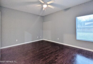 5134 Appleton Ave, Jacksonville, FL 32210 - photo 2