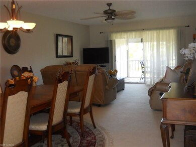 5467 Rattlesnake Hammock Rd unit C-306, Naples, FL 34113 - photo 5