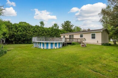 86 Tower Ln, West Rutland, VT 05777 - photo 2