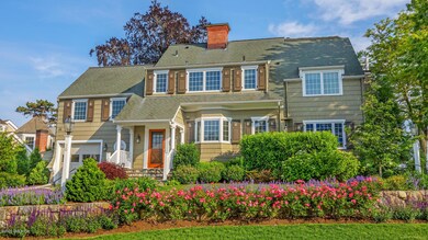 20 West Way, Old Greenwich, CT 06870 - photo 3