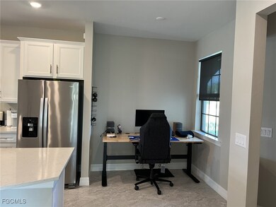 12048 Westmoreland Way, Fort Myers, FL 33913 - photo 6