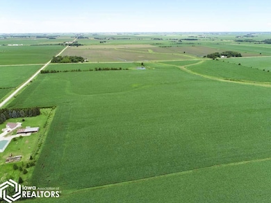 1336 160th St, Nora Springs, IA 50458 - photo 2