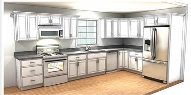 7 November Ln, Rehoboth, MA 02769 - photo 5