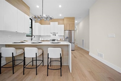 27 Graham St unit 1, Jersey City, NJ 07307 - photo 5