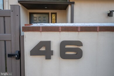 138 Montrose Ave unit 46, Bryn Mawr, PA 19010 - photo 7