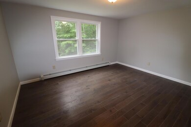 5 Little Lake Rd, Standish, ME 04084 - photo 5