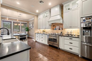 39059 Elm St, Pearl River, LA 70452 - photo 7