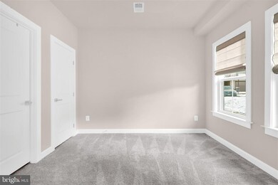 13225 Lake Waterview Way, Hunter Mill, VA 20171 - photo 5