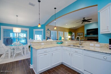 1728 S Ln, Jacksonville, FL - photo 4