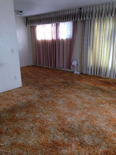 main level family rm