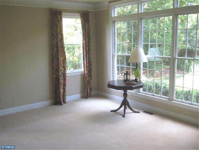 1220 Bridgetown Pike, Feasterville Trevose, PA 19053 - photo 6